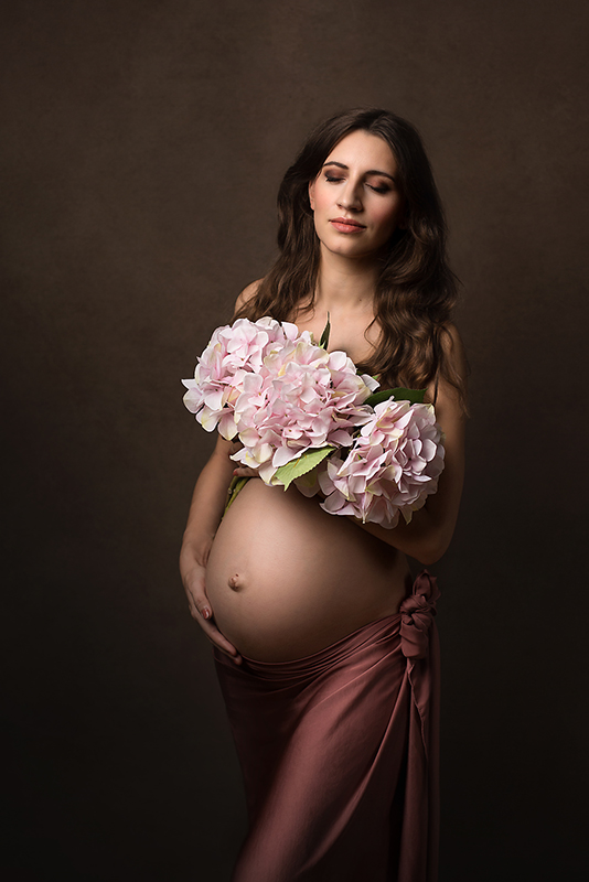 photo-grossesse-thionville