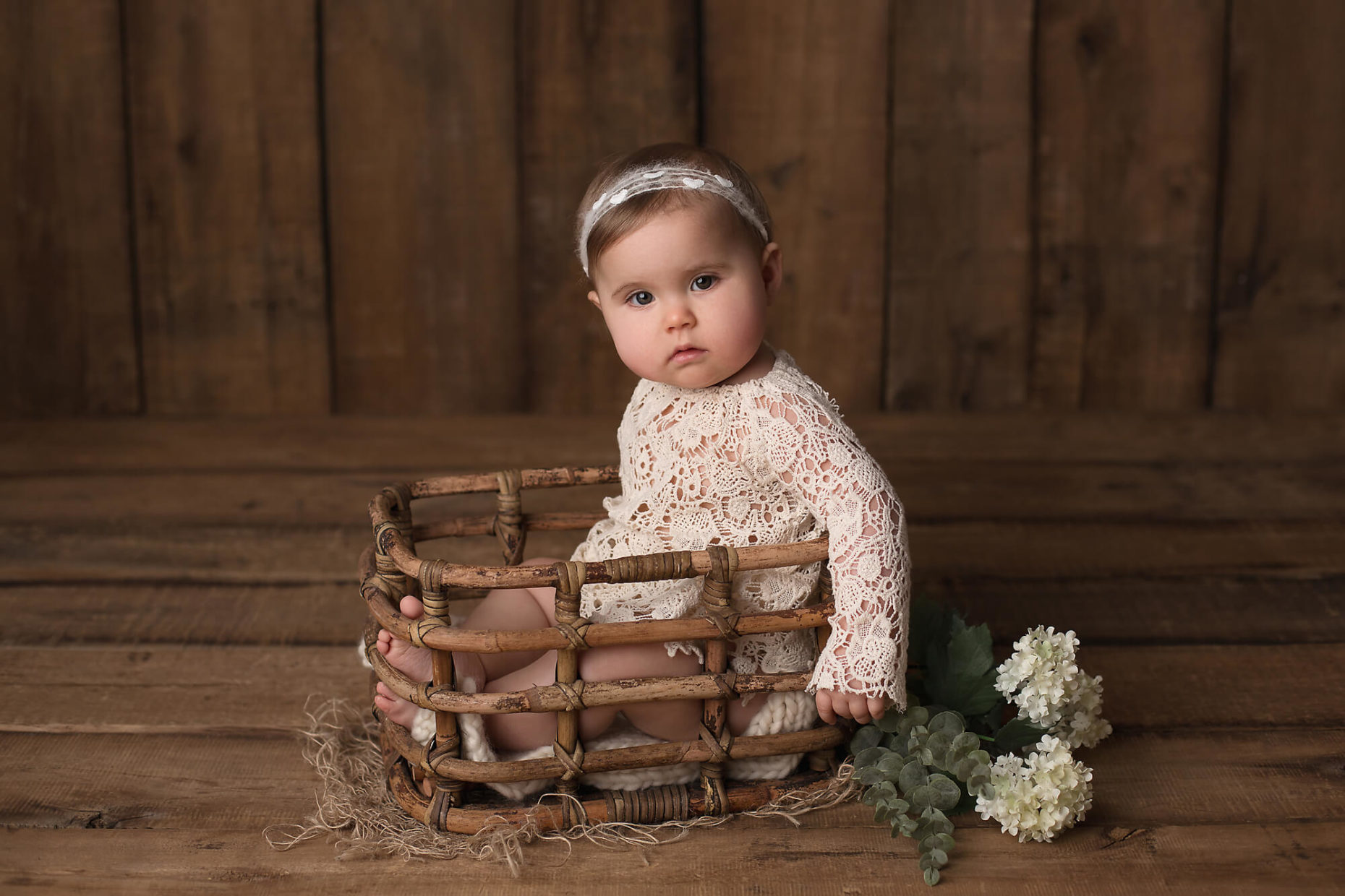 photographe-bebe-metz-paula-goncalves