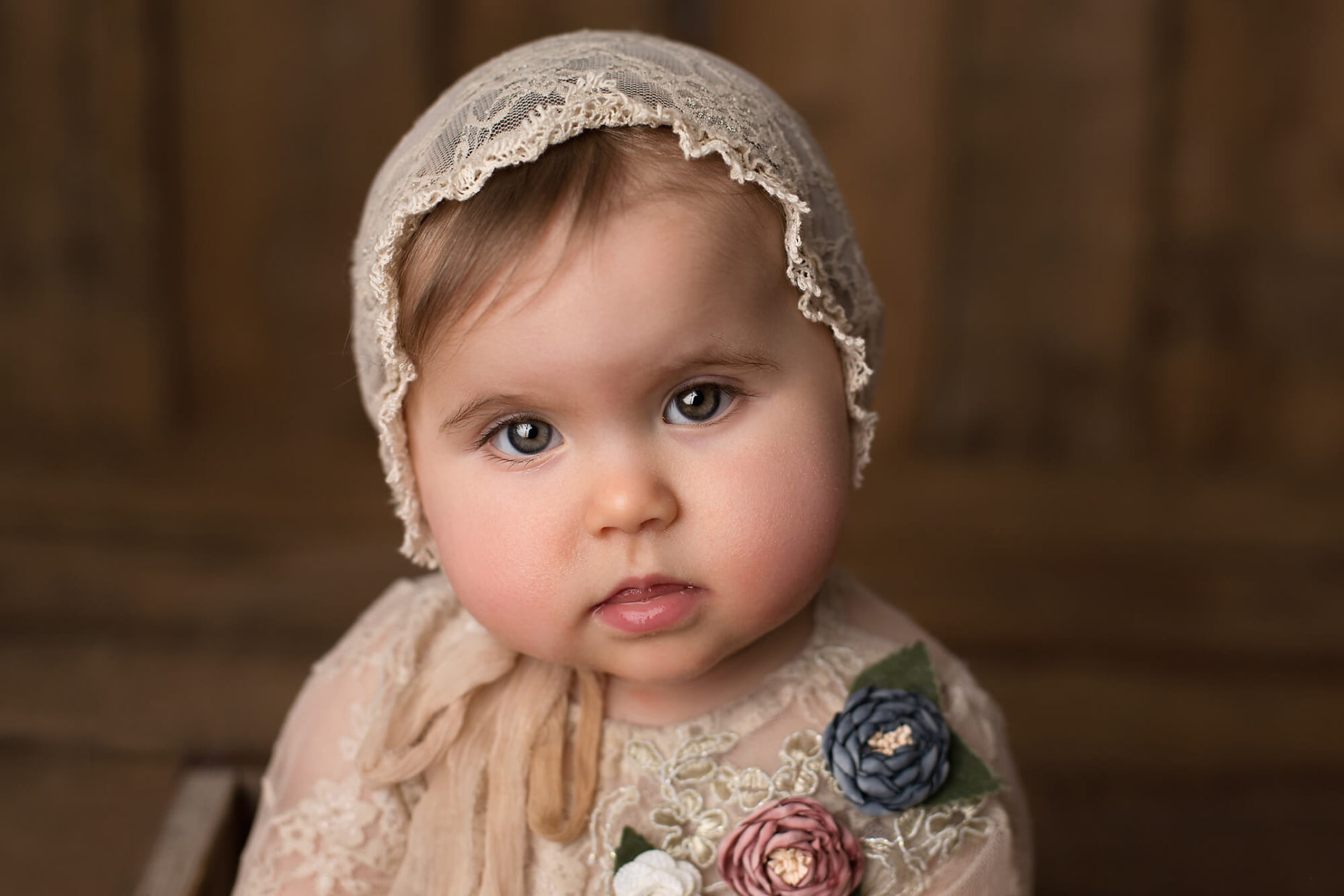 photographe-bebe-moselle-luxembourg