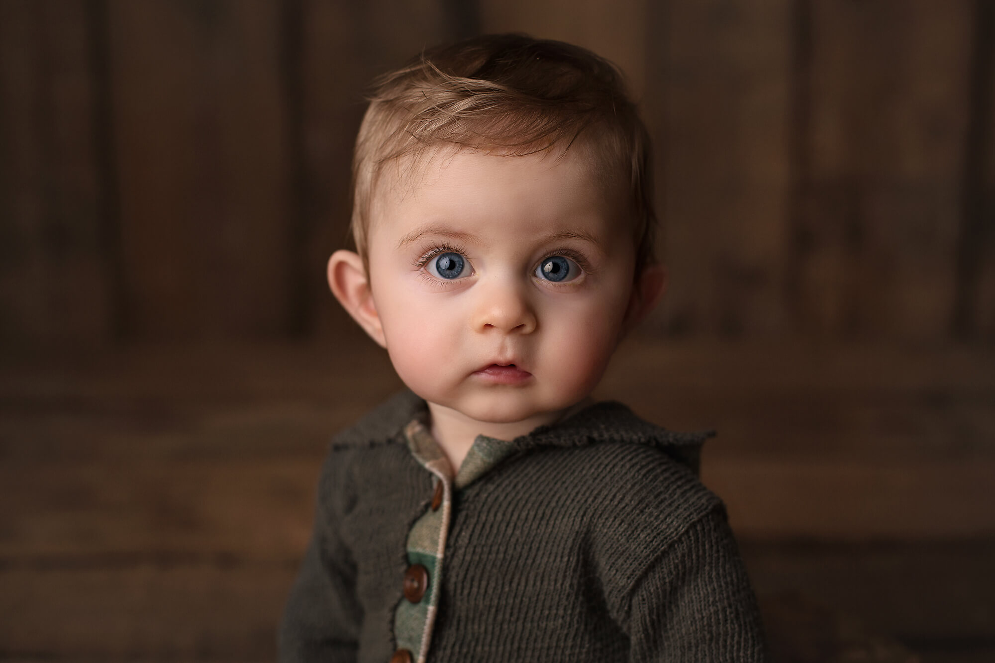 photographe-bebe-thionville-paulagoncalves