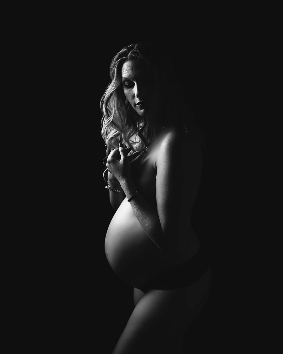 photographe-grossesse-femme-enceinte-luxembourg-metz-thionville