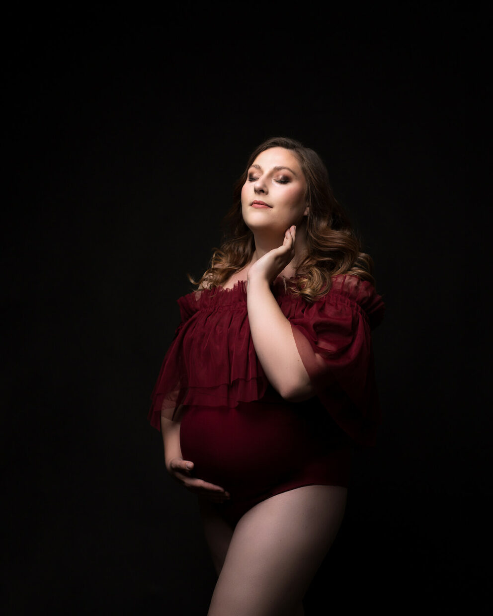 photographe-grossesse-femme-enceinte-metz-luxembourg-thionville