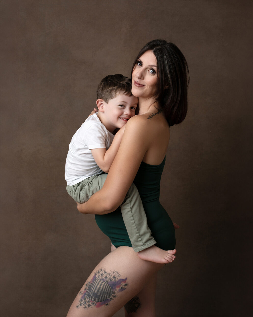 photographe-grossesse-thionville-paula-goncalves-femme-enceinte-photo