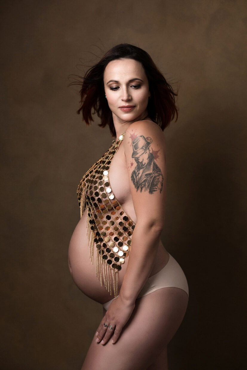 photographe-maternite-metz-moselle-paula-goncalves