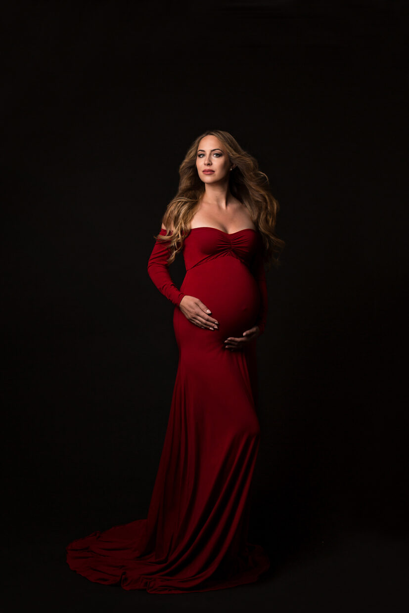 photographe-metz-photo-grossesse