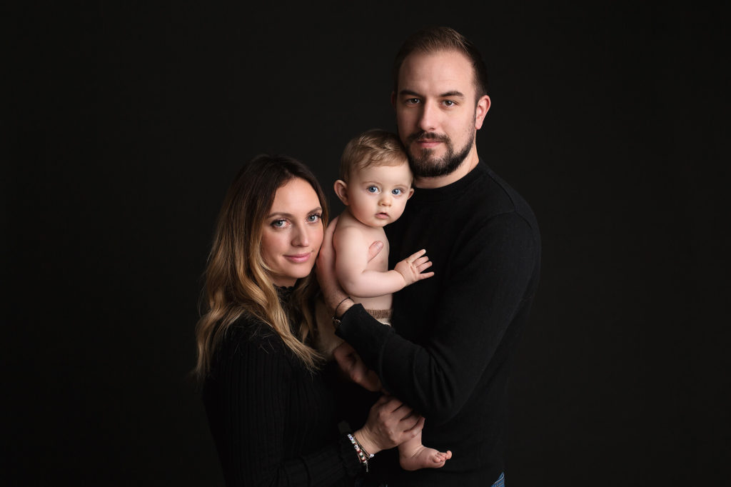 photographefamillethionville-photos-famille-paulagoncalves