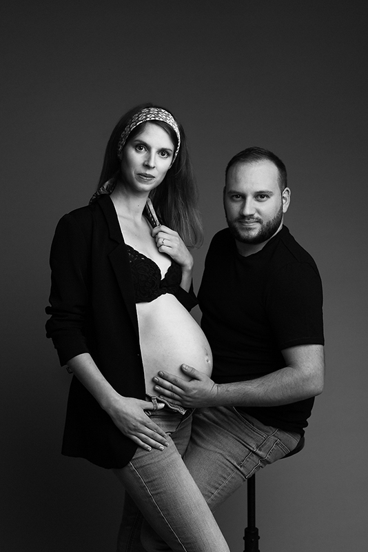 photographegrossesse-couple-thonville