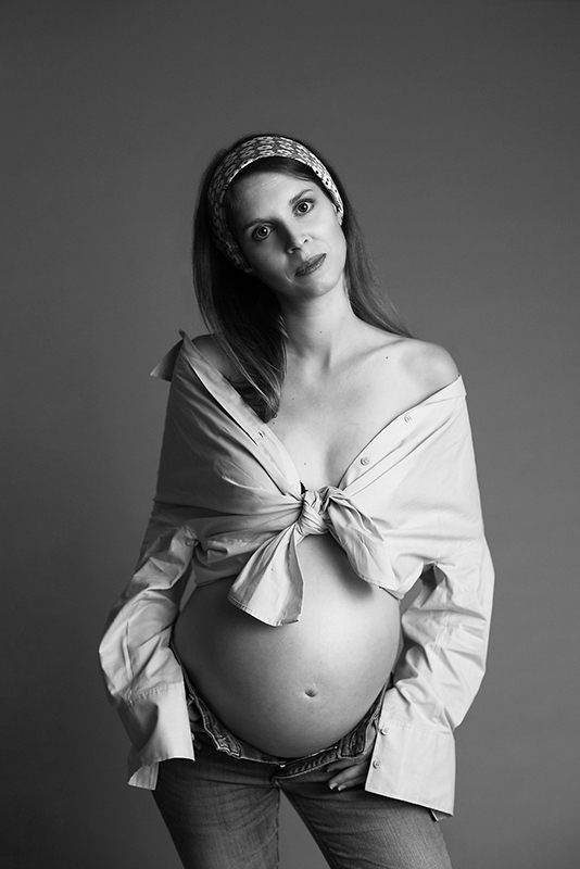 photographegrossesse-grossesse-luxembourg