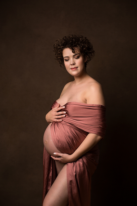 photographegrossesse-studio-luxembourg