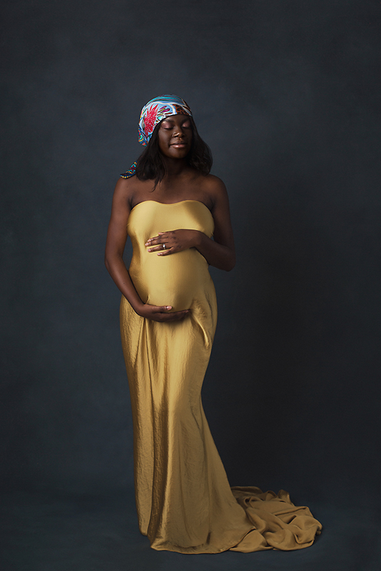 photographegrossesse-studio-metz