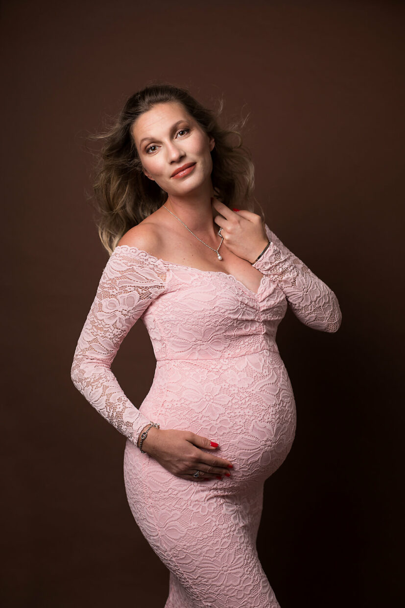 seance-photo-grossesse-metz-luxembourg