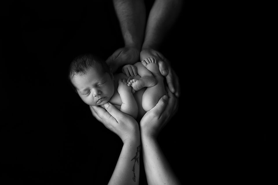 photographe-nouveau-né-bébé-metz-luxembourg