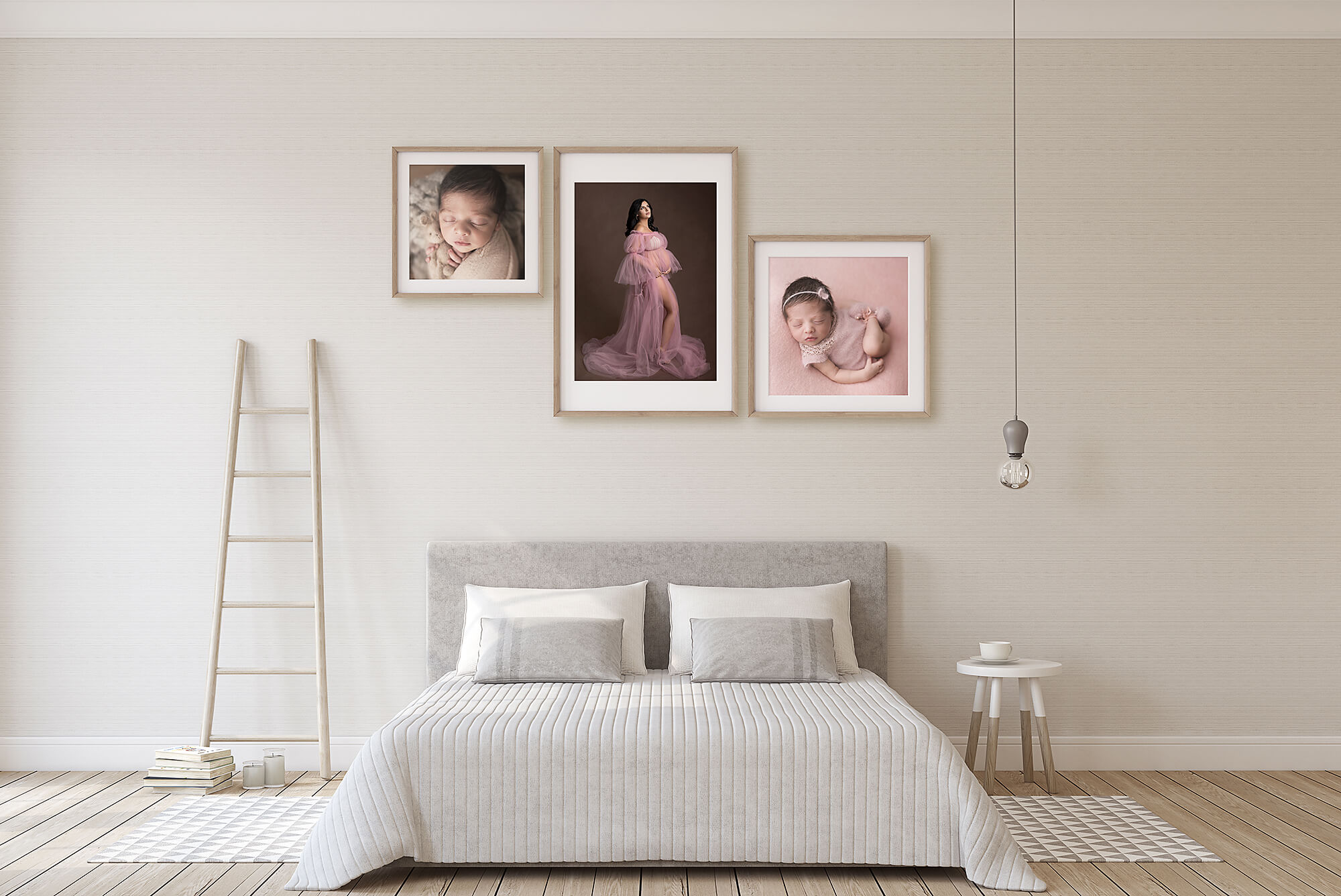 meilleur-photographe-moselle-metz-thionville