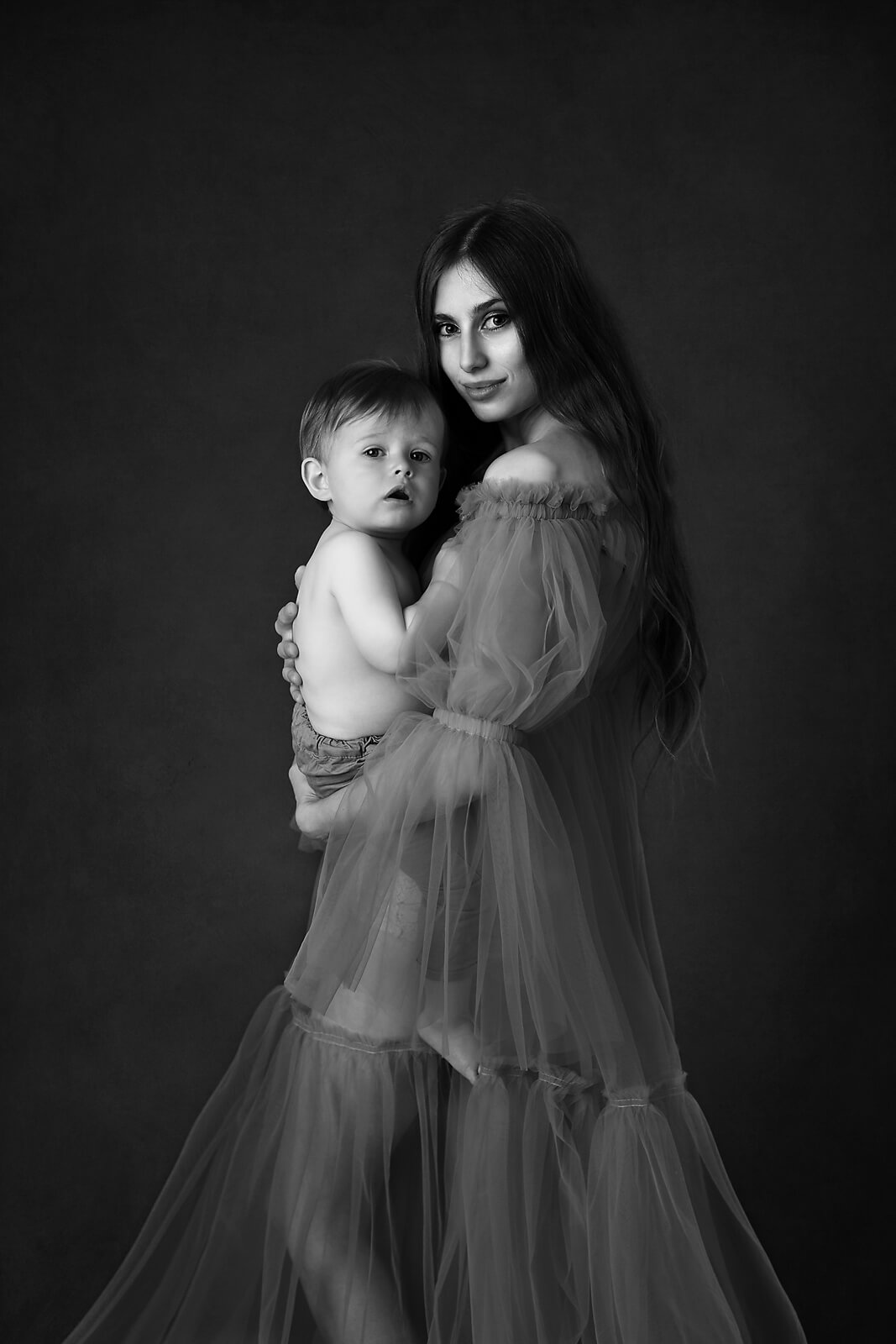 photographe-famille-metz-thionville-et-luxembourg