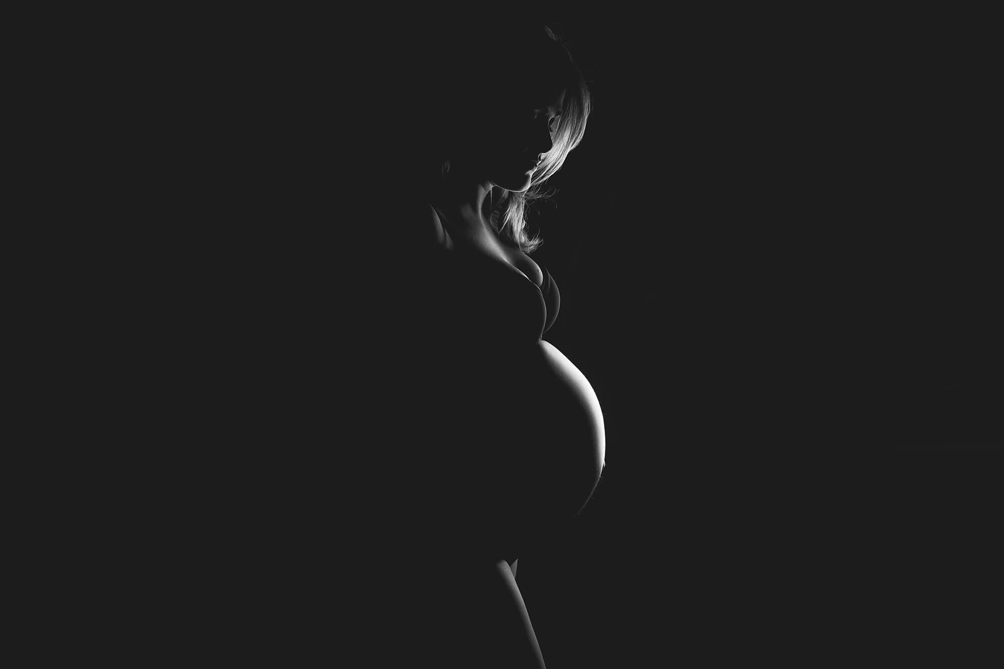 photographe-grossesse-metz-thionville-luxembourg