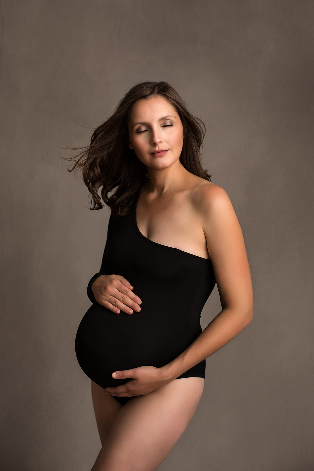 photographe-grossesse-moselle-luxembourg