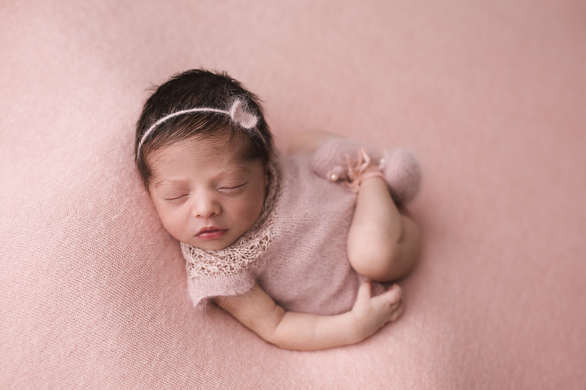photographe-naissance-moselle-et-luxembourg