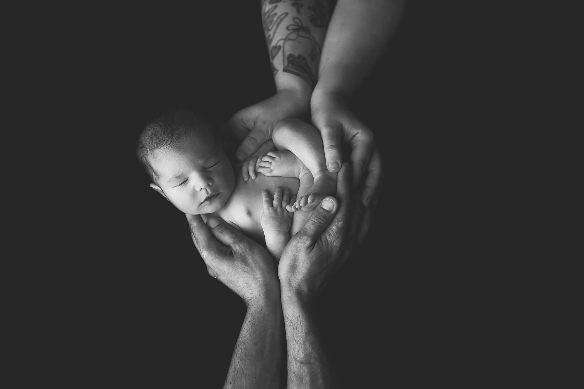 photographe-nouveaune-et-naissance-metz-thionville-luxembourg