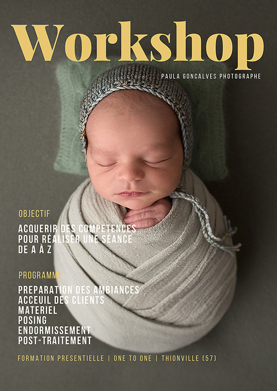 formation-workshop-nouveaune