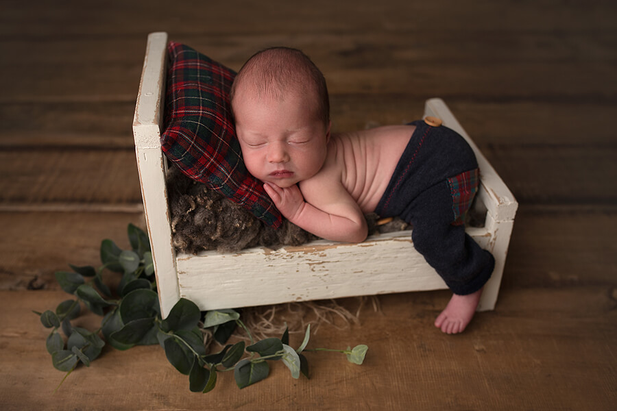 Paula-Goncalves-photographe-naissance-à-Thionville