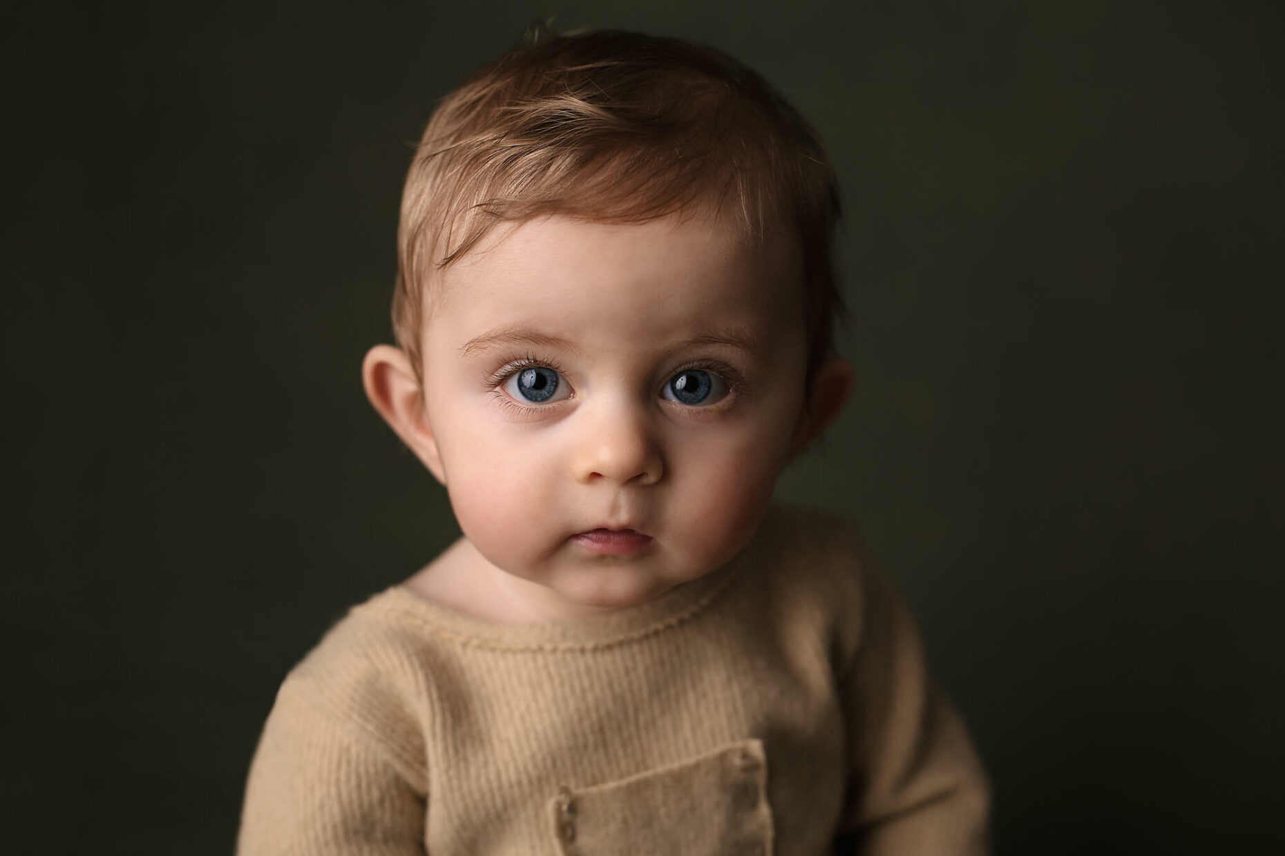 seancephotobebe-studiophotoluxembourg-paulagoncalves