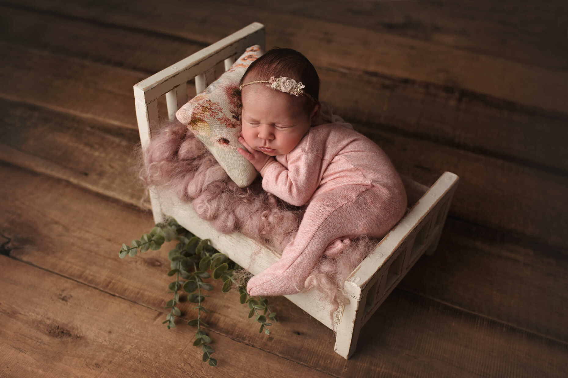 photographe-bebe-metz