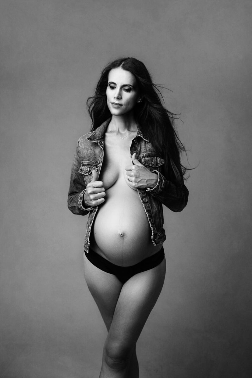 photographe-metz-grossesse-photo-grossesse