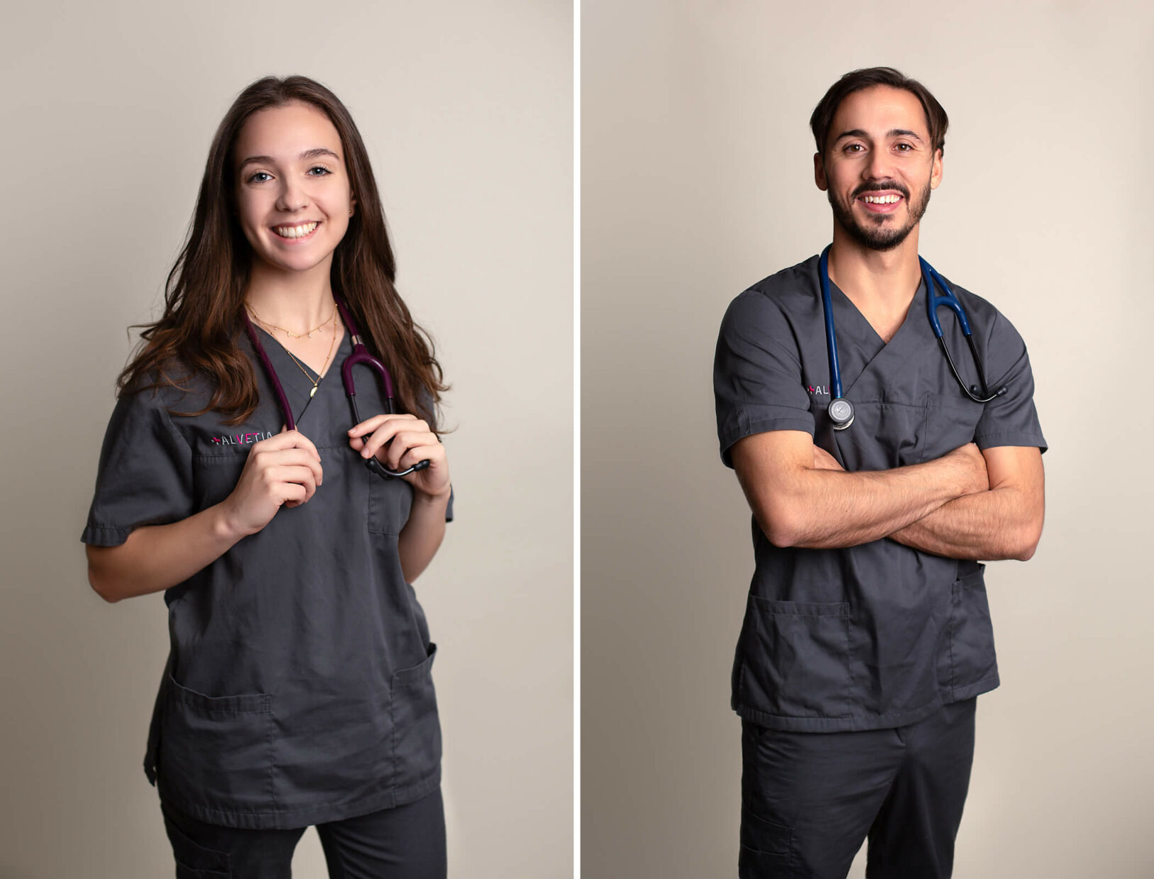 Photos professionnelle - photos d'entreprise - photographe - Metz- Luxembourg - Thionville