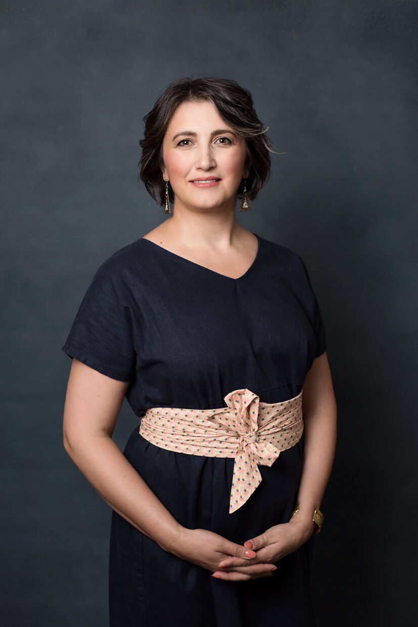 Portrait-professionnel-entreprise-linkedin-metz-thionville