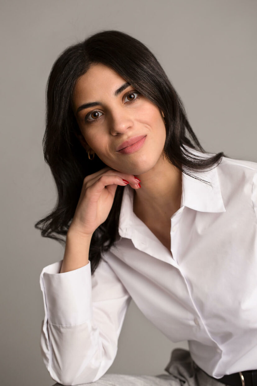 paulagoncalves-portrait-corporate-metz-luxembourg-thionville