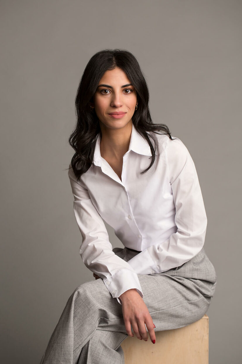 paulagoncalves-portrait-professionnel-thionville-metz-luxembourg