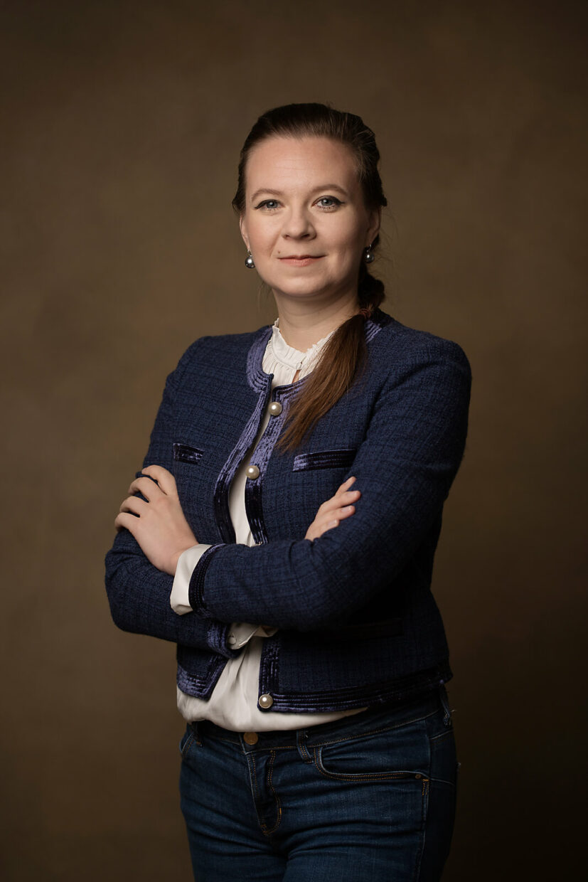 photo-coporate-photographe-metz