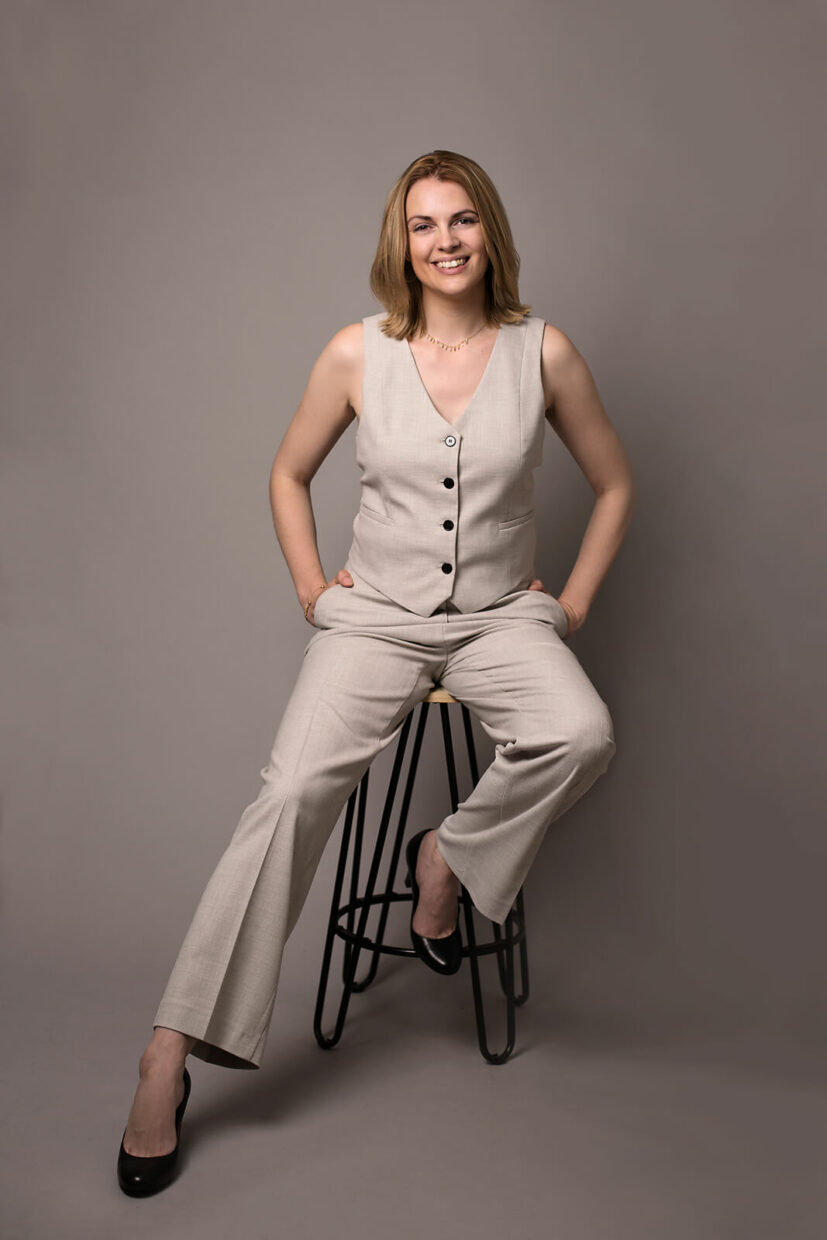 photo-corporate-entreprise-luxembourg-thionville-metz