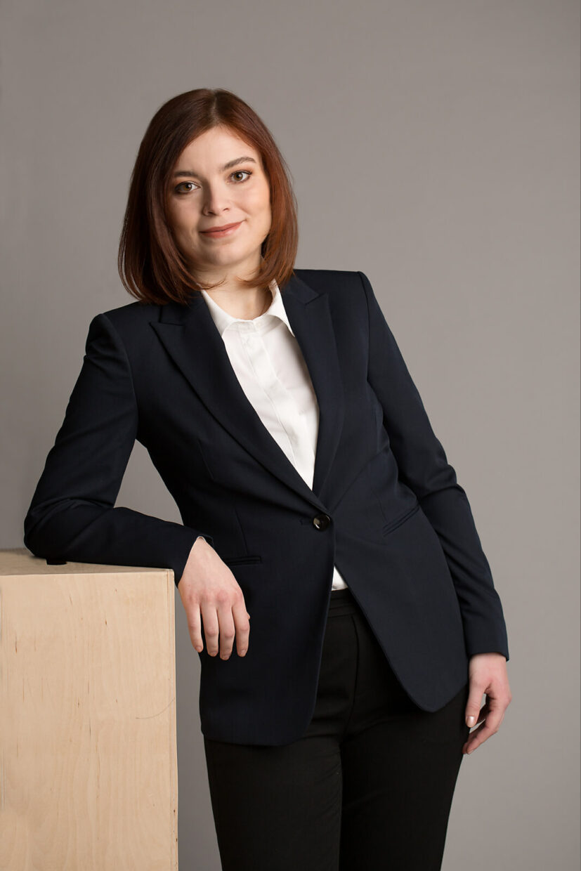 photo-corporate-entreprise-photographe-metz