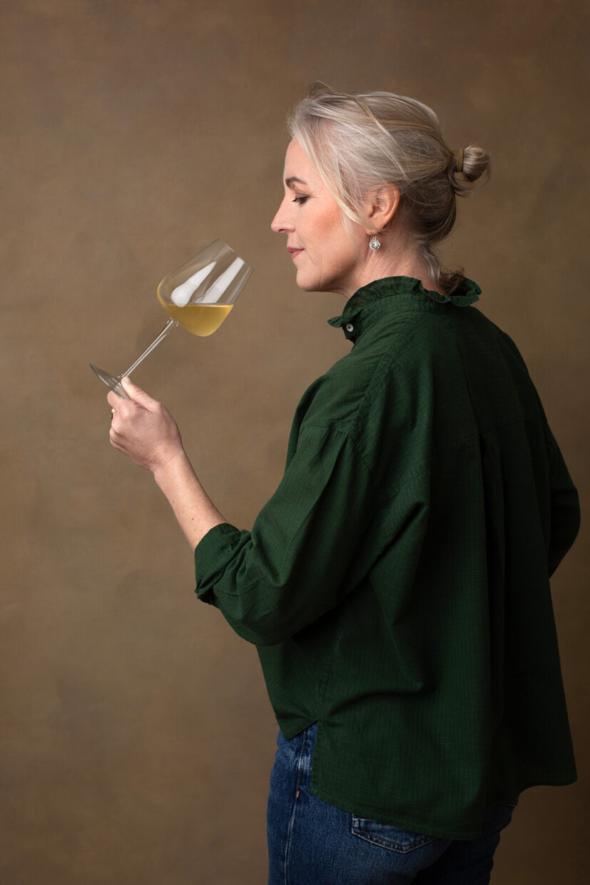 photo-corporate-femme