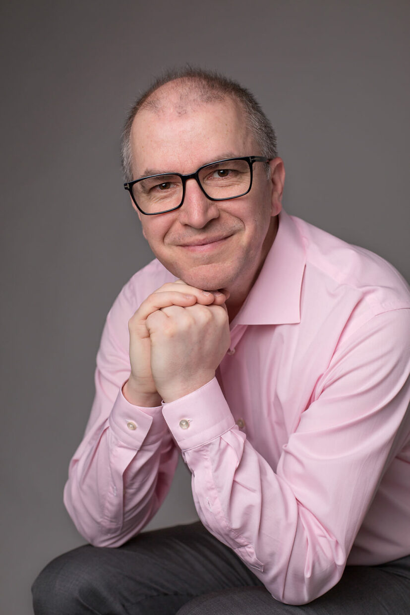 photo-corporate-portrait-professionnel-personalbranding-luxembourg-metz