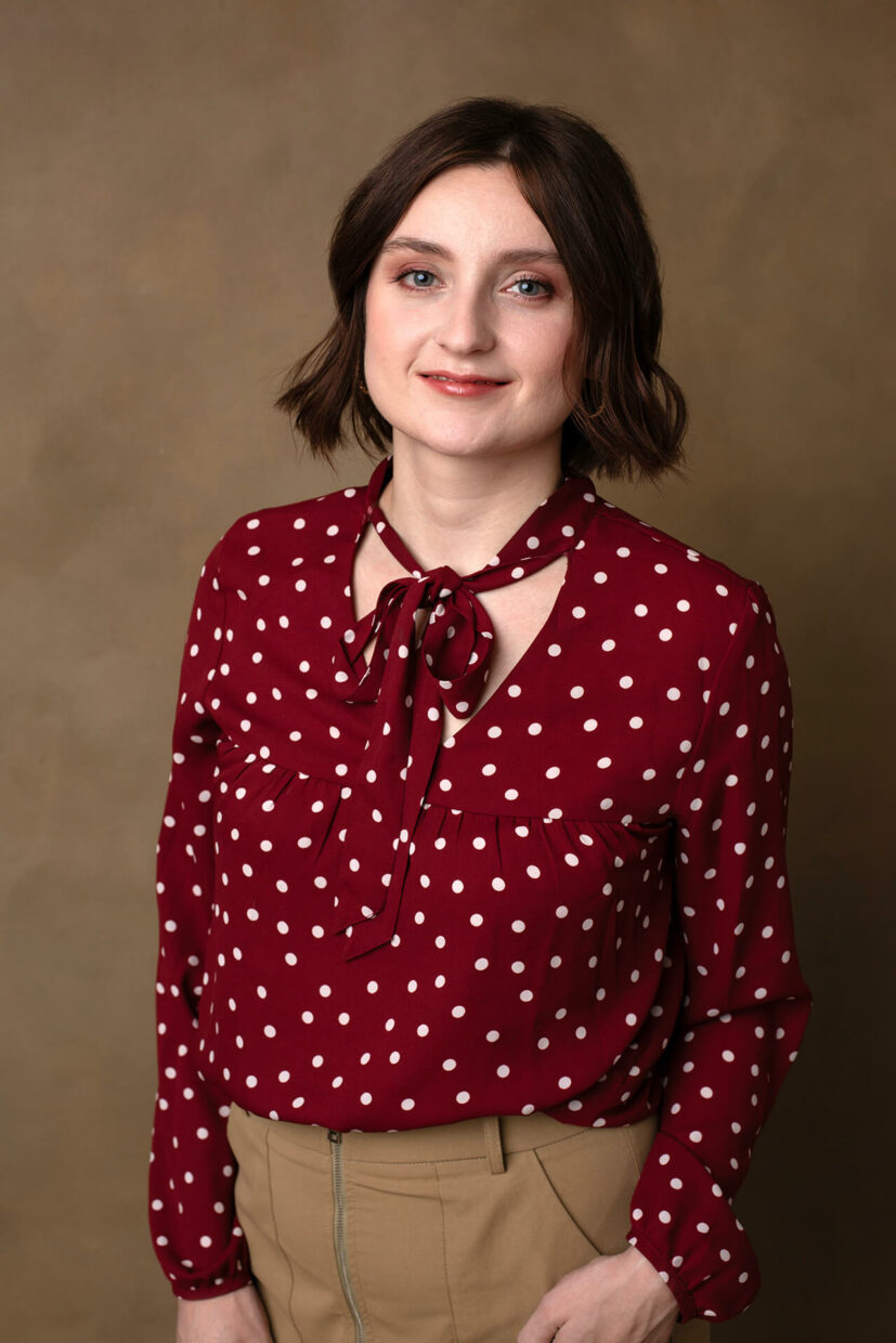 photo-professionnelle-Metz-Thionville