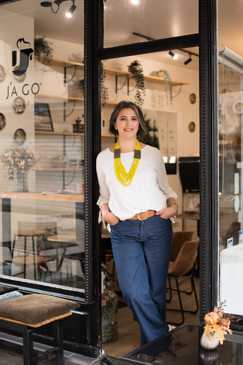 photo-professionnelle-corporate-metz-thionville