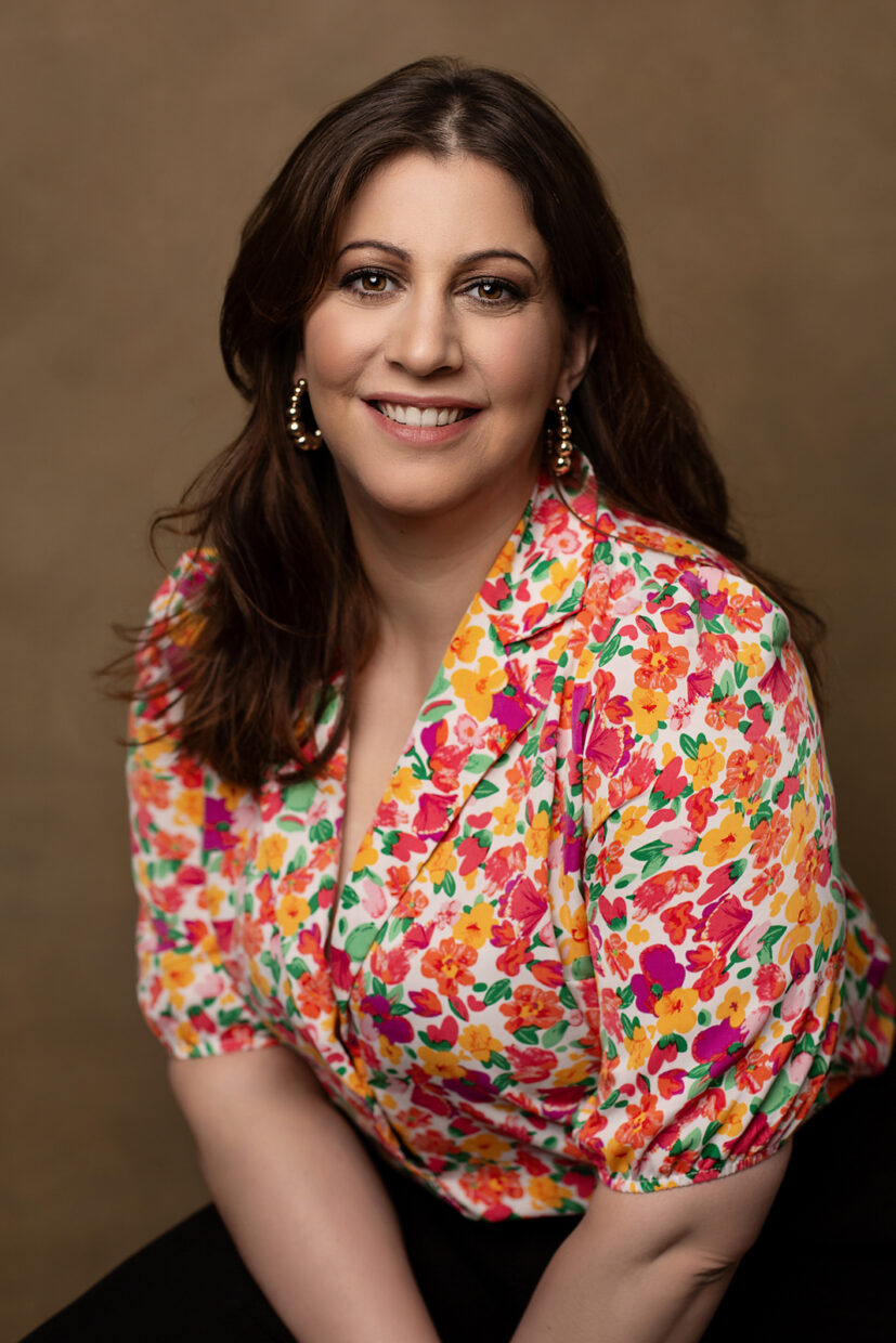 photographe-corporate-portrait-professionnel-metz-thionville