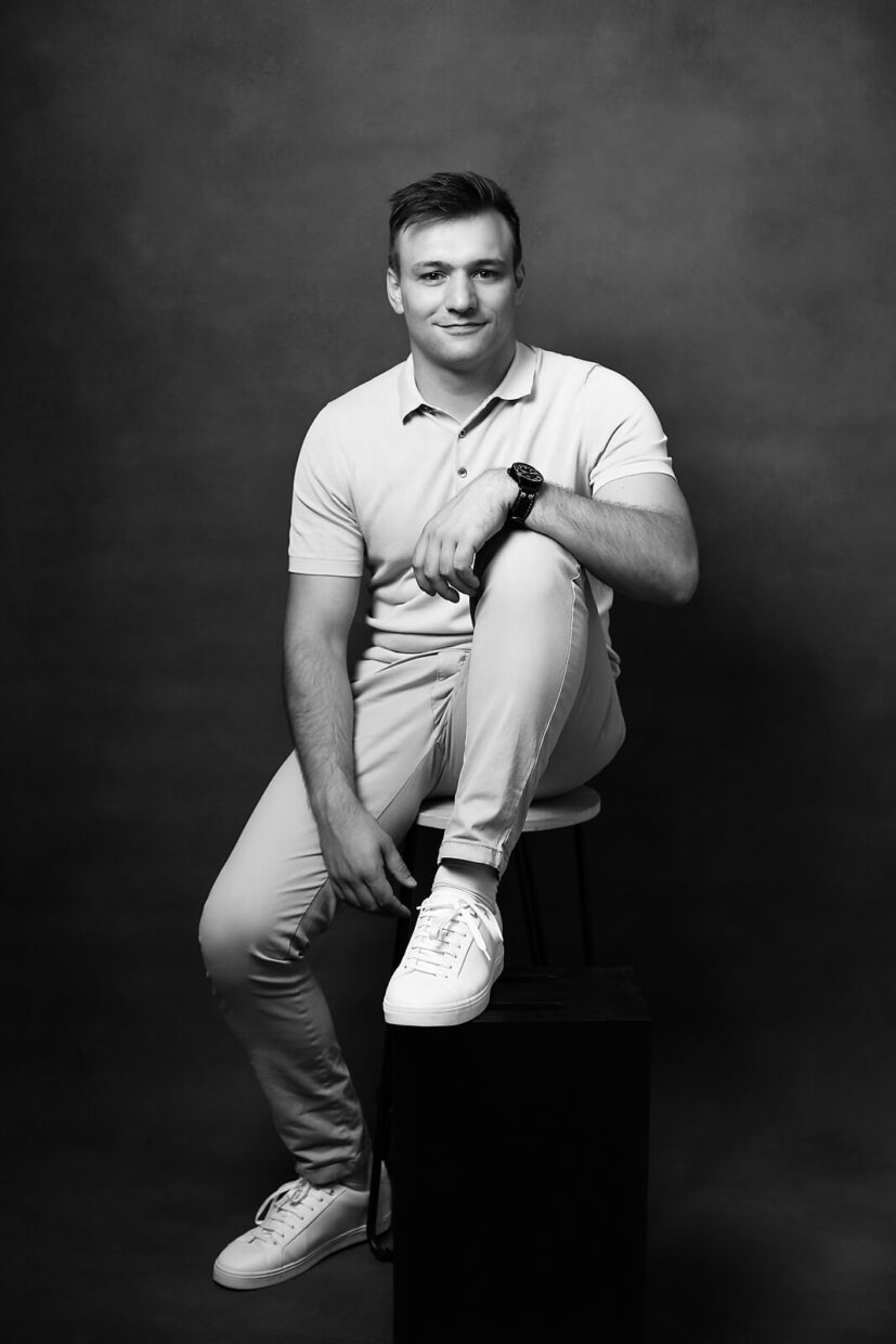 photographe-entreprises-corporate-paula-goncalves-metz-luxembourg-thionville