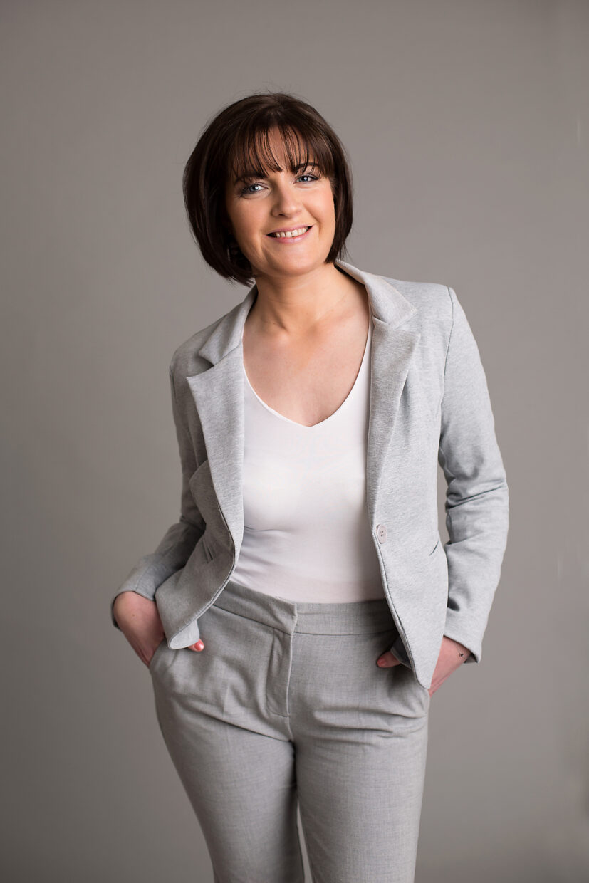 photographe-luxembourg-portrait-professionnel-corporate