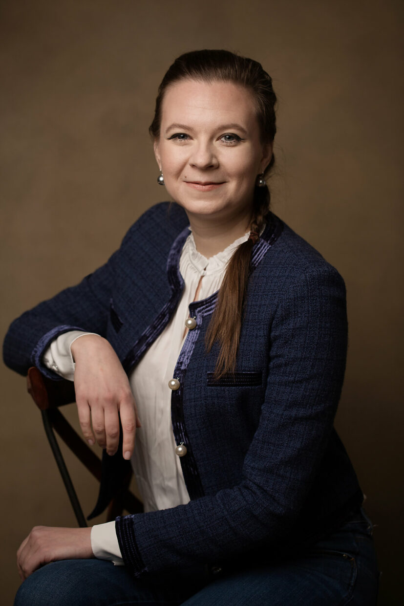 photographe- metz-photo-corporate