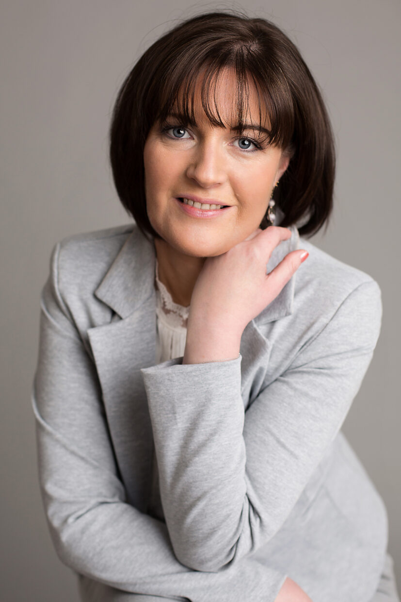 photographe-metz-portrait-corporate-photo-professionnelle