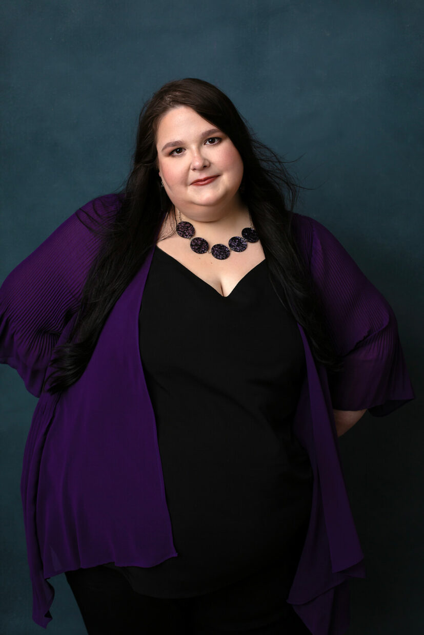 photographe-metz-portraits-professionnels