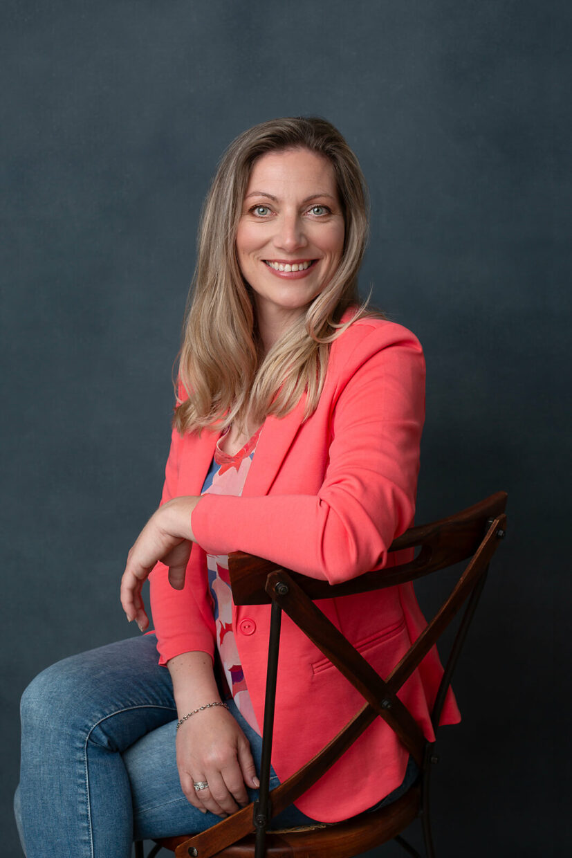 photographe-photo-professionnelles-thionville-longwy