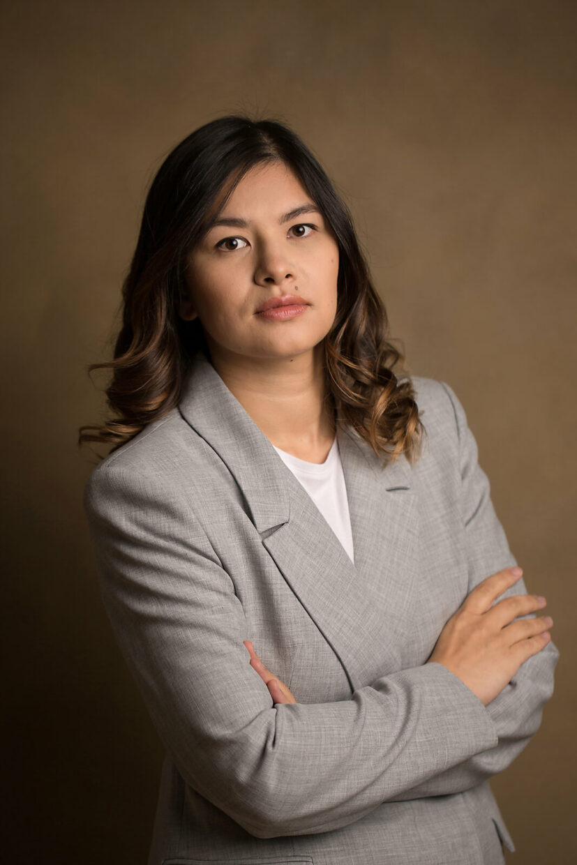 portrait-entreprise-luxembourg