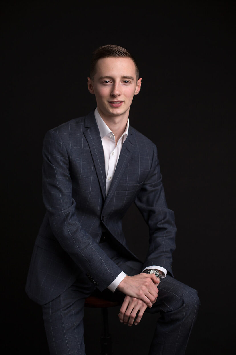 portrait-entreprise-metz