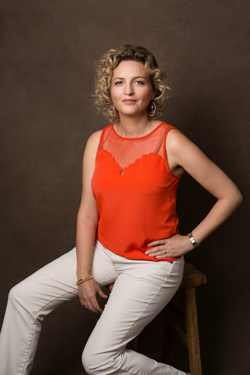 portrait-professionel-corporate-entreprise-luxembourg