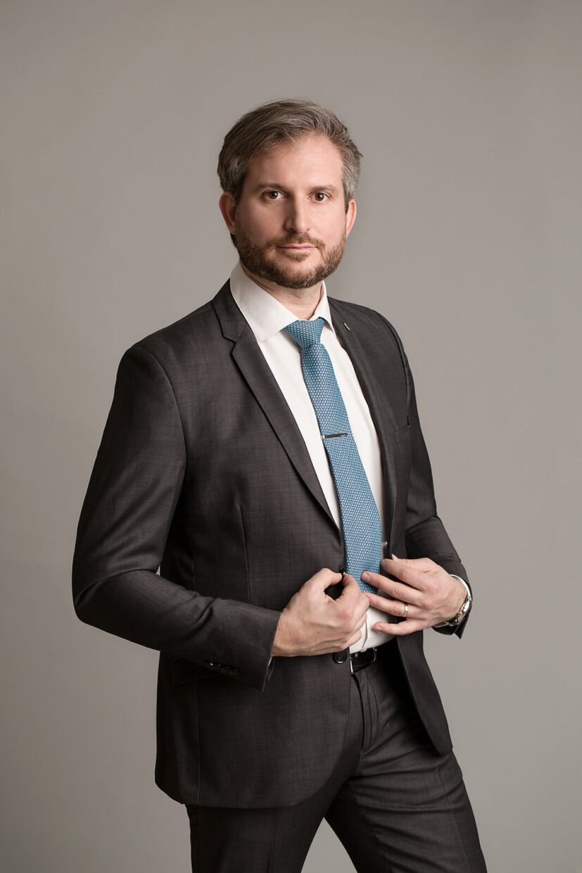 portrait-professionnel-corporate-homme-photographe-metz-luxembourg