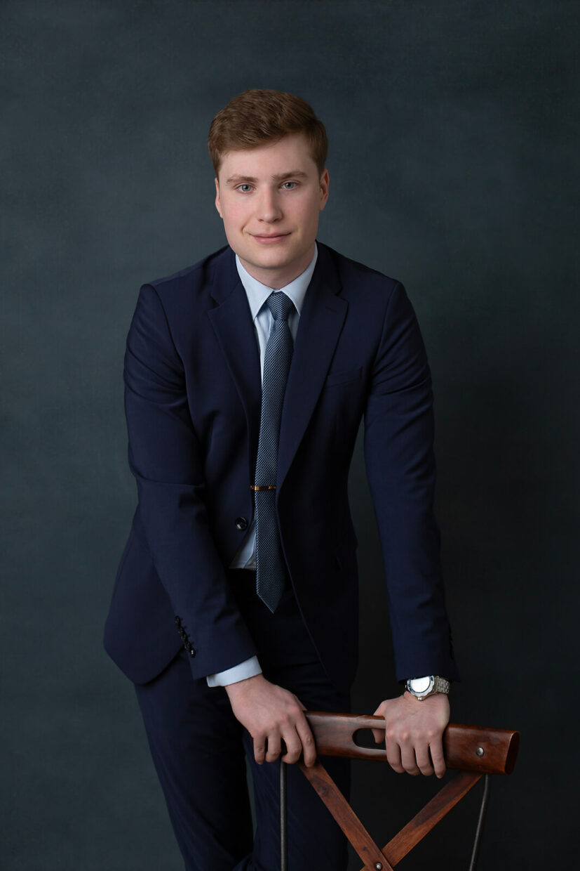 portrait-professionnel-corporate-metz-luxembourg-thionville